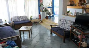 Hotel Villa Del Mare - Image 2
