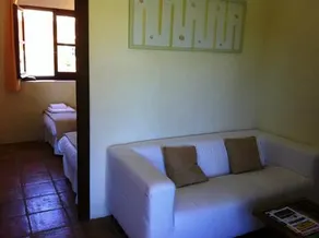 Cortijo El Pozuelo - Image 3