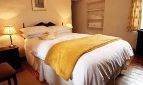 Rosies Cottage Maghera - Image 5