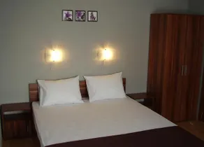 Studio Ambeli - Image 2