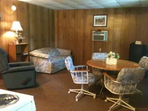 Grand River Resort - Image 2