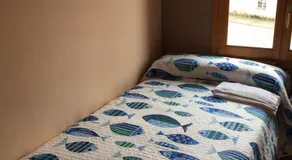 Guest House Las Rr - Image 2