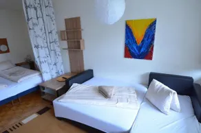 Appartement Monika - Image 4