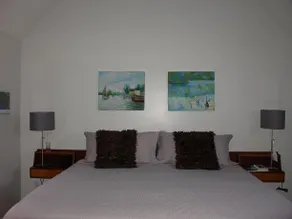 Brisa Marina - Image 5