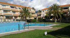 Appartamento IL GABBIANO - Image 4