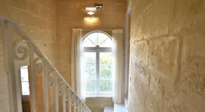 Id-Dar tar-Rizzi Holiday Home - Image 2