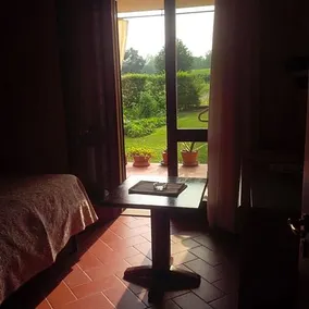 B&B L'angolo - Image 4