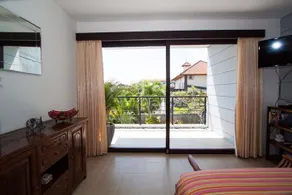 Villa Skye Dee - Image 3