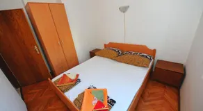 Apartments Lana - Image 5