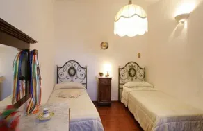Villa Apolline - Image 5