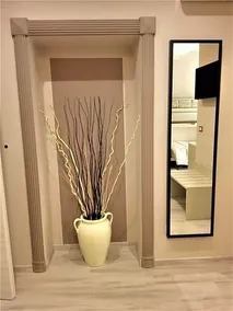 Bed And Breakfast Giano - Image 2