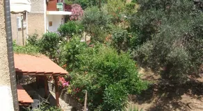 Konstantina’s House - Image 5
