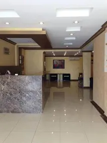 Al-Dammam Oriental - Image 3