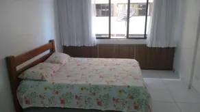 Estudio Ibiza II - Image 2