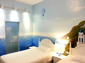 Xiamen Shiguang Inn - Image 3