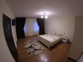 Ana Apartament - Image 2