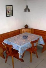 Rustico Menzonio - Image 4
