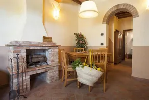Borgo la Casa - Image 3
