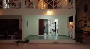 Alifra Apartment - Image 4