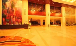 S&N Dalian Hotel - Image 3
