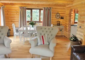 Blackwell Lodges - Image 5