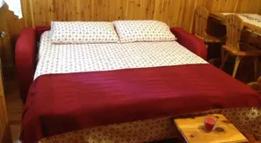 Mountain Charming Studio - Image 4