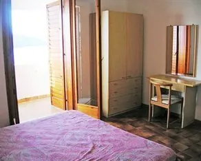 Baia Fenicia Residence - Image 2