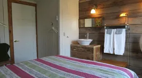 la vieille Maison Rouge - Image 5