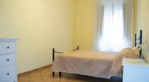 Accogliente Casa, Vicino Laceno - Image 3