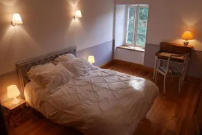 La Maison d'En Face - Image 3