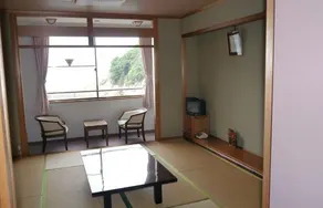 Seaside Nishinaka - Image 2