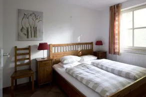 Vakantiehuisjes Op De Horst - Image 3