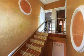 Holiday Home La Luna Azzura - Image 3