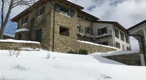 Villa Vignotti - Image 5
