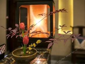 Manjuelong Boutique Hotel Xitang - Image 3