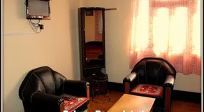 Three V Lodge - Image 4