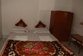 Muktadhara Guest House - Image 2