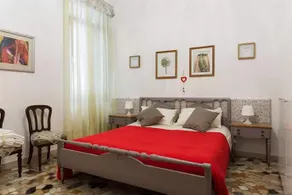 Apartment Minuetto - Image 5