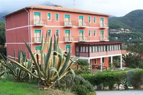 Hotel La Feluca - Image 2
