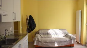 Casa dei Limoni - Image 2