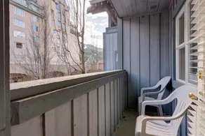 Condo Base Of Blackcomb - Image 5