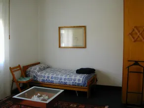 B&B Ventitre - Image 5
