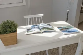 Modern on the Seafront - Image 5