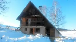Chata Lúčky - Image 3