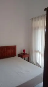 Apartamento de 3 quartos a 200m da praia - Image 4