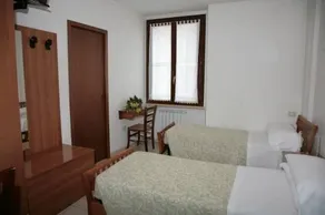Albergo Da Marco - Image 2