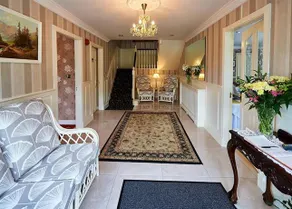 Ballykisteen Lodge - Image 3