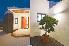 Villa Carlota - Image 2