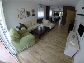 Apartment Barba Ive - Image 5