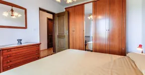 Apartment/Appartamento Delton - Image 5